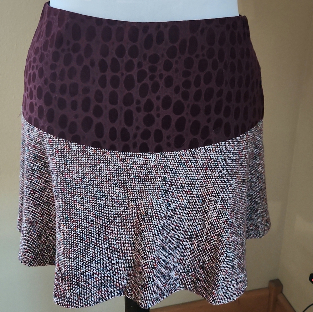 Moda International - Picture 9 of 11